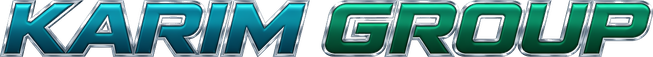 Karim Group Logo